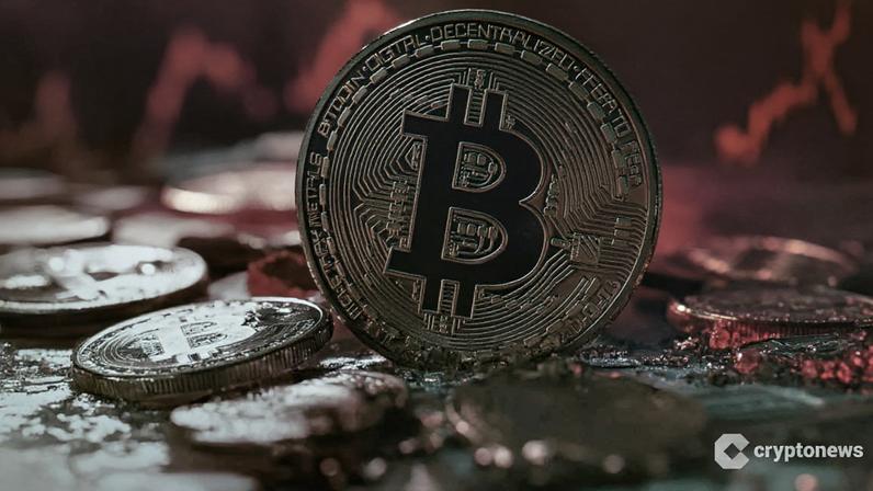 Crypto Losses Hit $370M in January 2026, Highest in 11 Months: CertiK