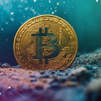 Investidor médio de ETF de Bitcoin fica no vermelho após fortes saídas