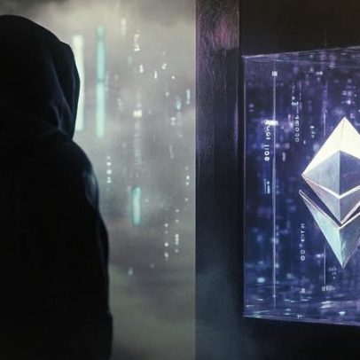 Vitalik apoia votação anônima no Ethereum para evitar ataques de governança