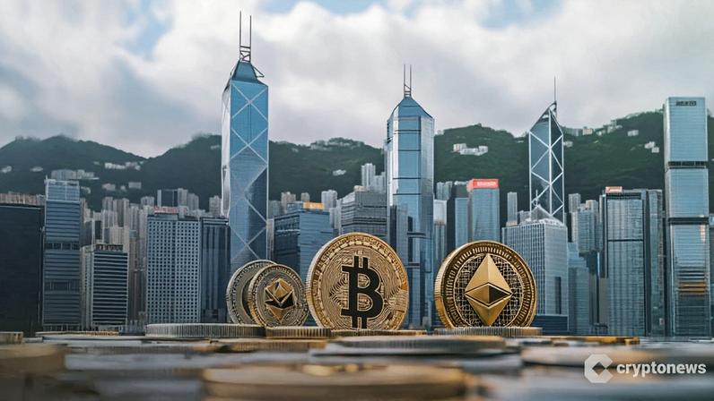Hong Kong Set to Approve First Stablecoin Licenses in March — Who’s In?