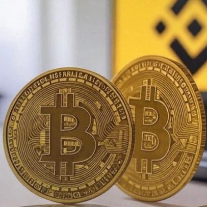 Binance compra queda de Bitcoin de US$100 milhões, inicia SAFU de US$1 bilhão