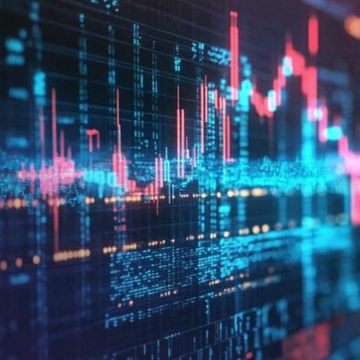Cboe reativa opções binárias all-or-nothing para competir com mercado de previsões