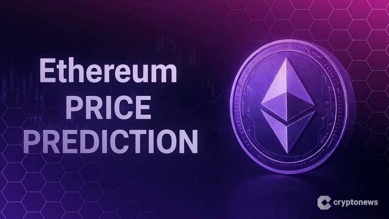 Ethereum Price Prediction: Top ETH Bulls Sit on $7.6B Paper Loss as Price Falls Below $2,400