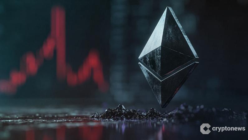 VITALIK BUTERIN ETHEREUM PRICE