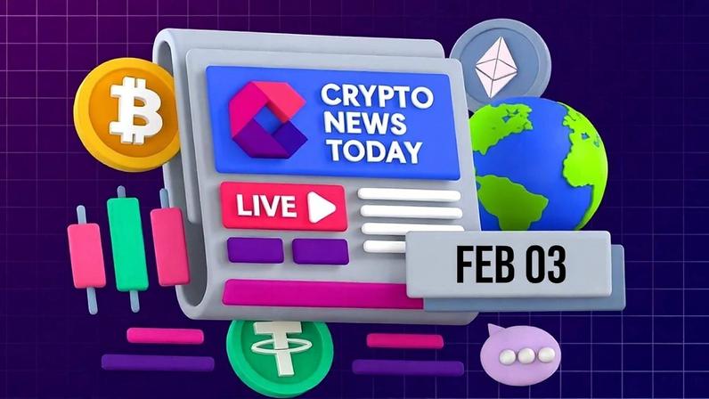 live-feb-03