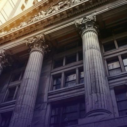 Casa Branca mantém negociações sobre projeto de estrutura do mercado de cripto