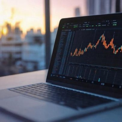 Saques na Binance são retomados após interrupção temporária