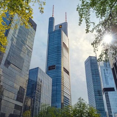 ING Deutschland abre acesso de varejo a ETNs ligados a criptomoedas