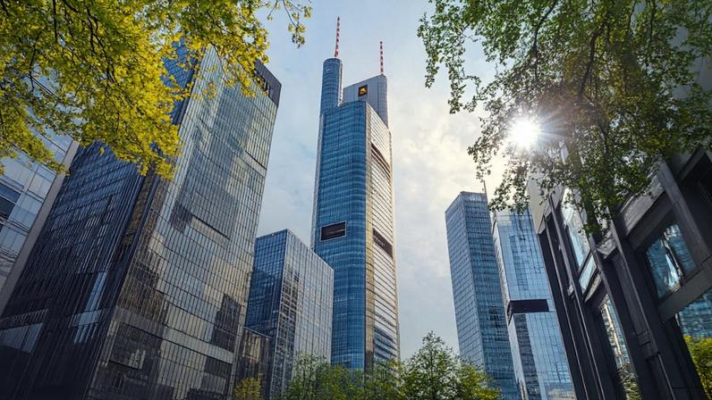 German Bank ING Deutschland Opens Retail Access to Crypto-Linked ETNs