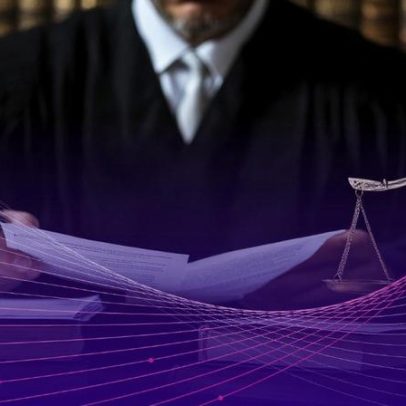 Epstein investiu US$ 3 milhões na Coinbase, aponta e-mail do DOJ