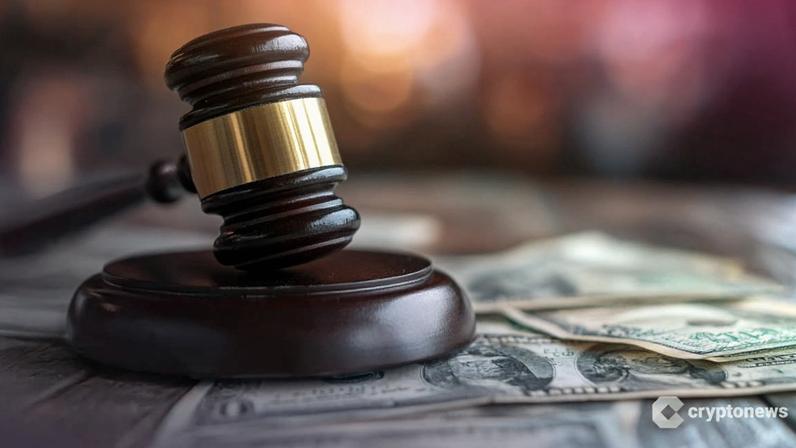 FTX Users Reach Proposed Settlement With Fenwick & West in Fraud Lawsuit