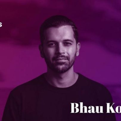 Bhau Kotecha discute Stablecoins, USDG e adoção criptográfica real