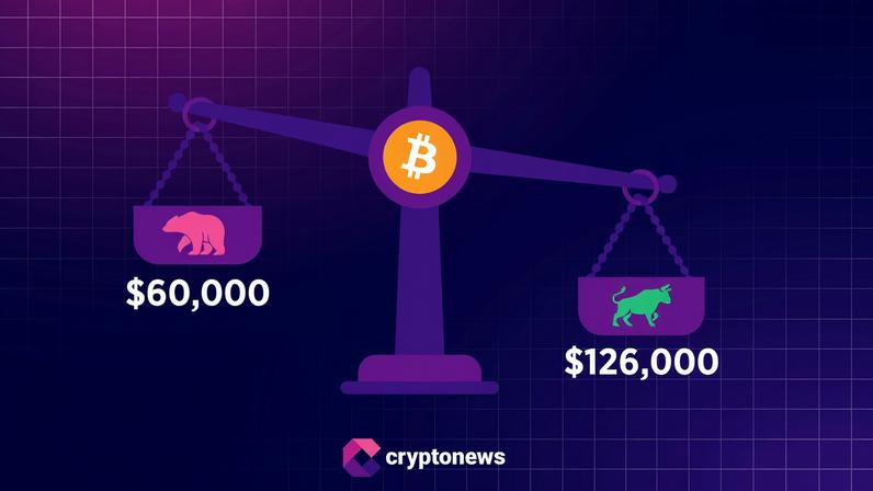 BITCOIN PRICE