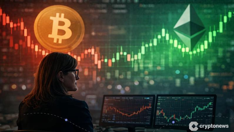 Ark Invest