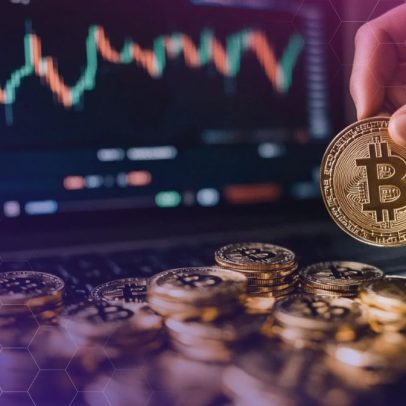 Crypto.com lança plataforma independente de mercados de previsão nos EUA, OG