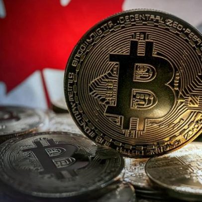 Regulador canadense endurece normas de custódia de criptomoedas para evitar perdas