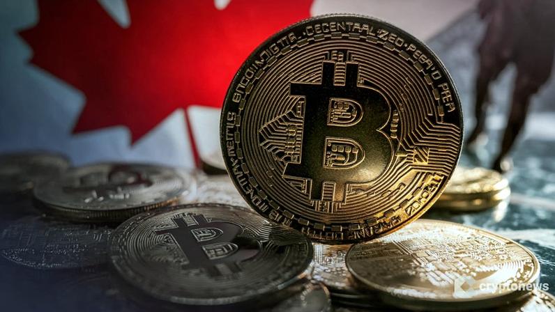 Canadian Regulator Sets Tighter Crypto Custody Standards to Curb Losses