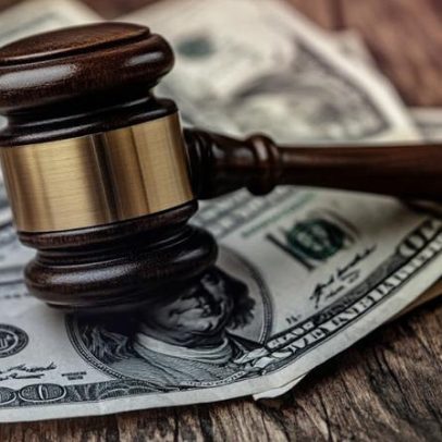 Nevada avalia bloquear mercados de previsão da Coinbase após ban de Polymarket