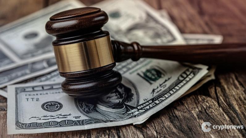 Nevada Moves to Block Coinbase Prediction Markets After Polymarket Ban