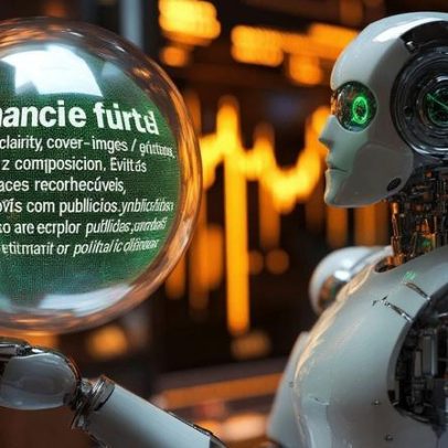 Gemini AI do Google prevê preços de XRP, Ethereum e Solana até o fim de 2026