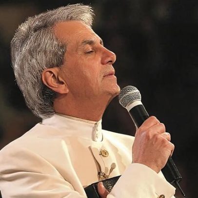 Benny Hinn afirma que igreja precisa despertar diante de mudanças globais