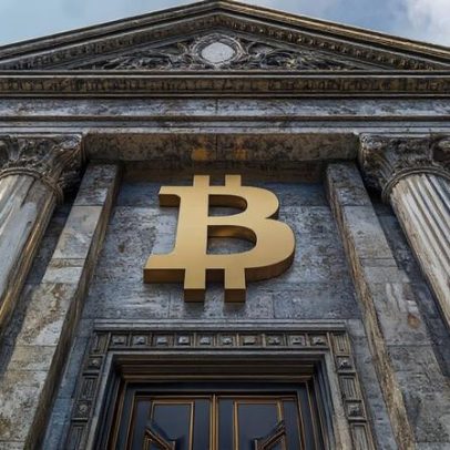 Empresas de criptomoedas propõem concessões de stablecoins a bancos, diz relatório