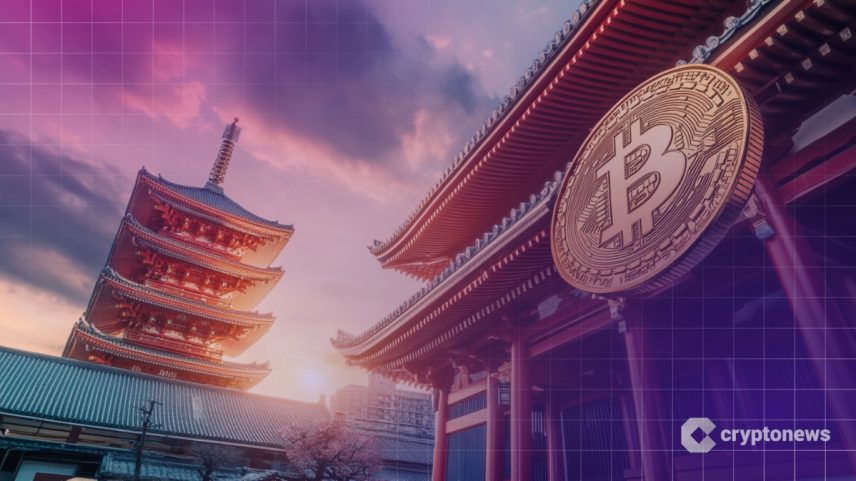 Bhutan Bitcoin