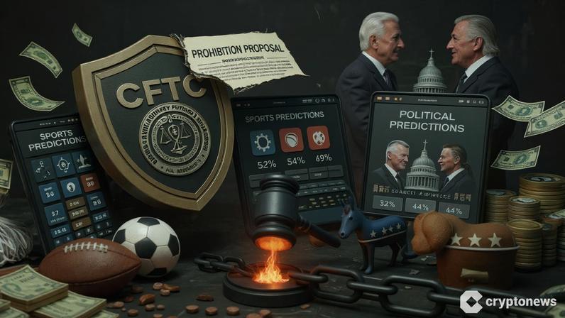 cftc