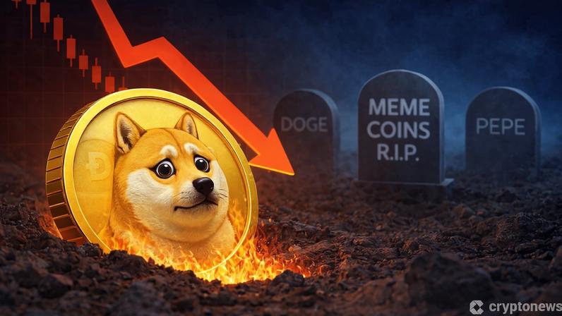 dogecoin price prediction