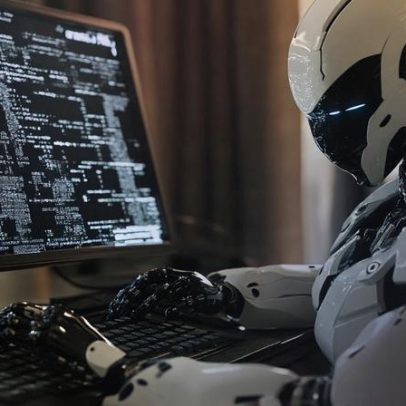 IA pode eliminar as piores decisões humanas nas negociações