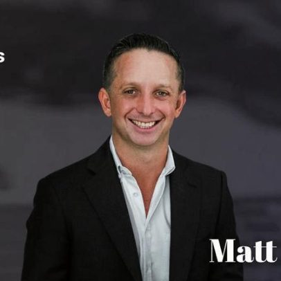 Matt Ober analisa mercados de previsão, tokenização e a economia digital