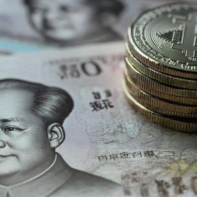 China proíbe stablecoins atreladas ao yuan não aprovadas no exterior