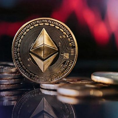 Trend Research reduz holdings de Ether após queda para quitar empréstimos