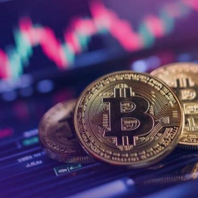 Investidores investem US$258 milhões em cripto startups, mesmo com grande recuo