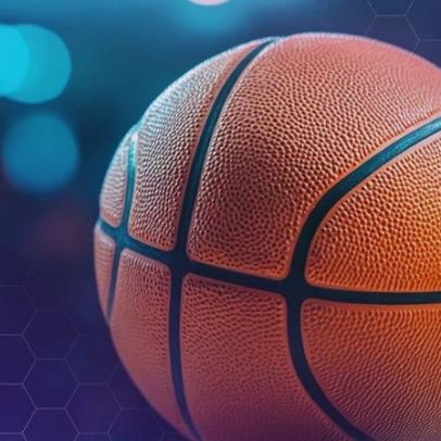 Giannis Antetokounmpo vira acionista na Kalshi, mercado de previsões
