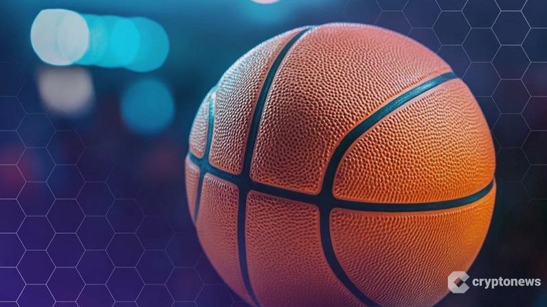 NBA Star Giannis Antetokounmpo Becomes Shareholder in Prediction Market Kalshi