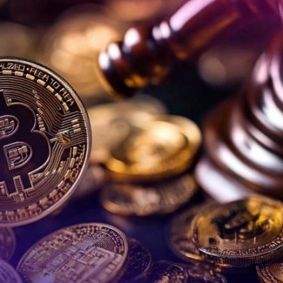 Dois estudantes acusados de invasão no Arizona miram 66 milhões em cripto