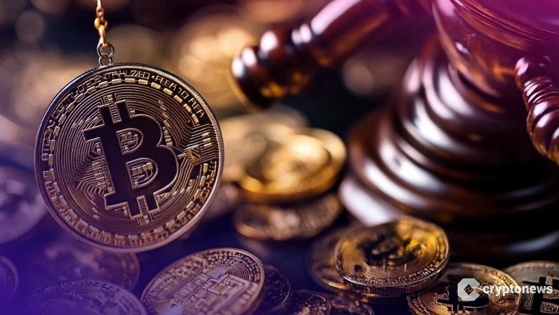 Two High Schoolers Charged in Arizona Home Invasion Targeting $66M in Crypto
