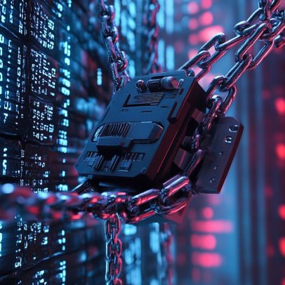 Token Hyperliquid qONE pós-quântico esgota em 24 horas e levanta US$950 mil