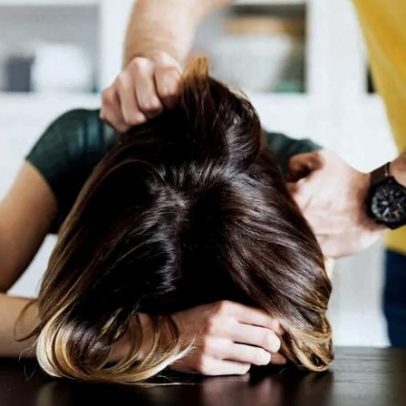 Mulheres processam a Igreja Metodista por abuso sexual