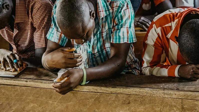 A perseguição a cristãos continua globalmente, com mudanças na postura dos EUA.