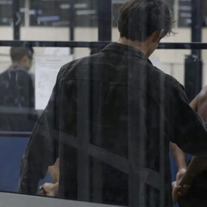 Adolescente é preso por planejar ataque a tiros em igreja