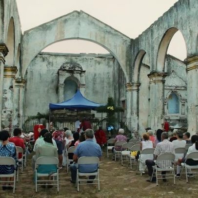Bispos cubanos pedem revisão de sanções devido ao impacto social