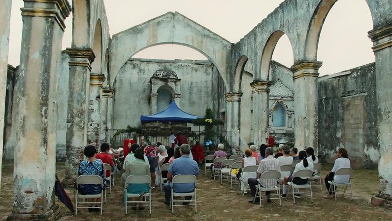 Bispos católicos de Cuba alertam sobre sanções que afetam famílias vulneráveis.
