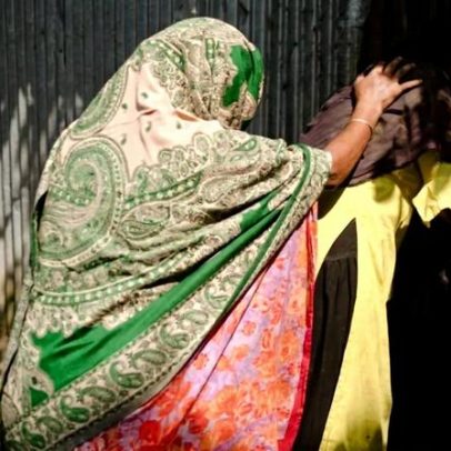 Cristãos de Bangladesh enfrentam temor com eleições próximas