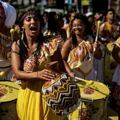 Museus de São Paulo oferecem programação gratuita durante o Carnaval