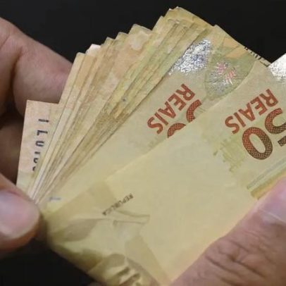 Governo divulga programação orçamentária para 2026