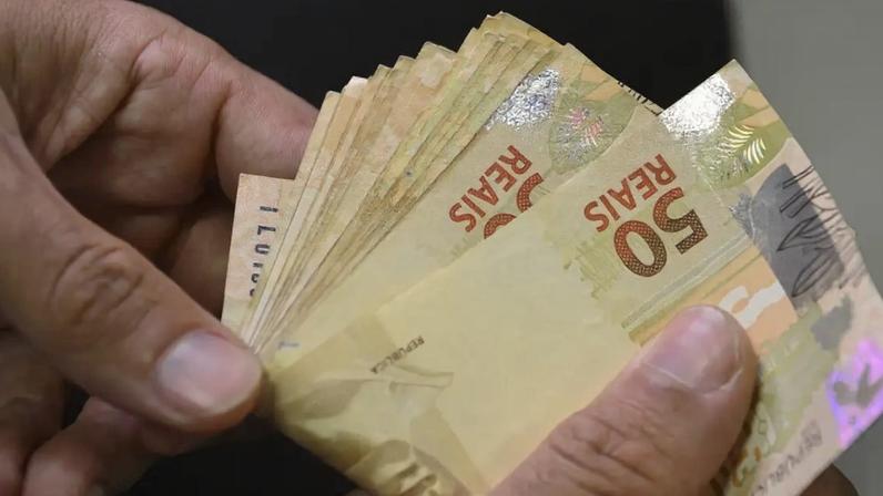 Decreto estabelece limites de empenho e cronograma de gastos para 2026.