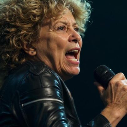 Musical sobre a vida de Tina Turner estreia em São Paulo