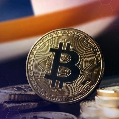 Parlamento holandês avança imposto de 36% sobre ganhos de criptomoedas